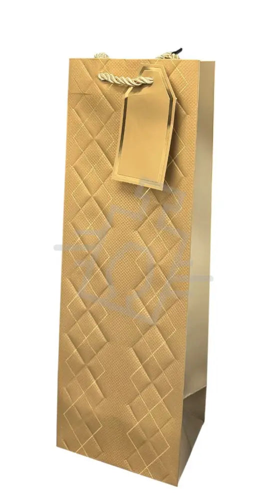 ITAL DÍSZTASAK HKS-9260 (ARANY) Bor