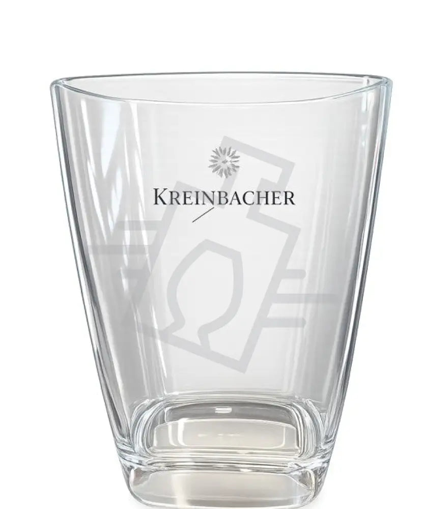 Kreinbacher Jégvödör - Pezsgő habzóbor