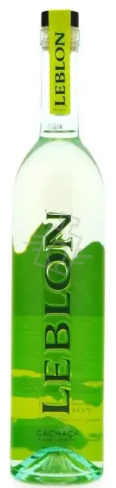 LEBLON Cachaca 0,7l 40%