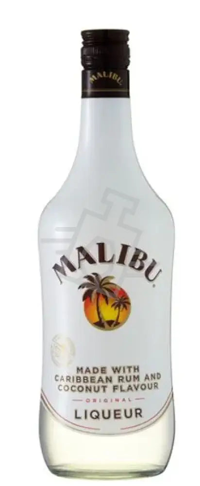 MALIBU Rum 0,7l 21%