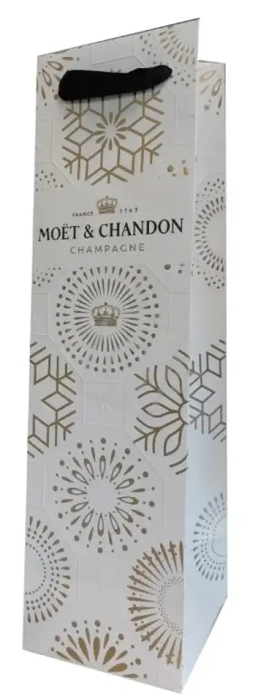 MOET & CHANDON Italtasak (End of the Year 2022)