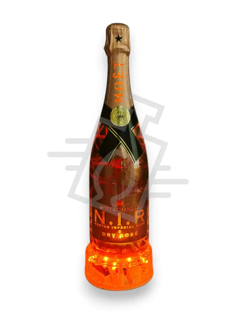 MOET & CHANDON Led alátét (2055136)