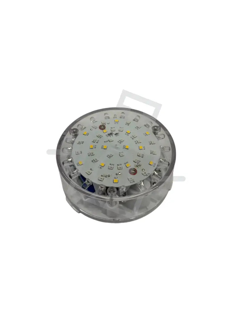 MOET & CHANDON Led alátét (2055136)