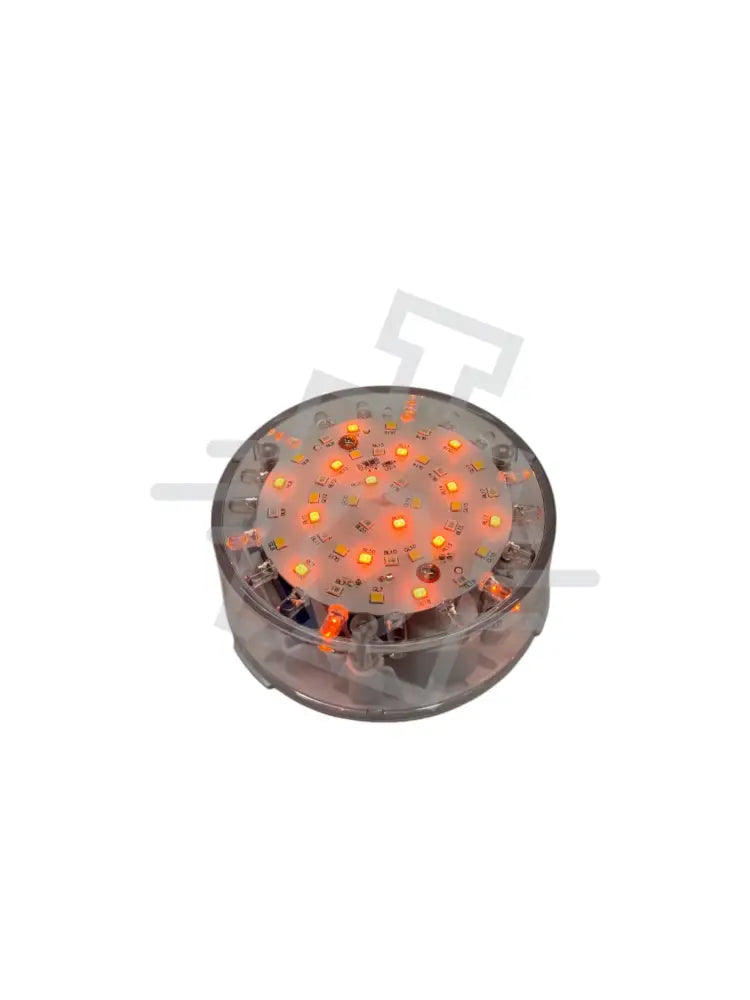 MOET & CHANDON Led alátét (2055136)