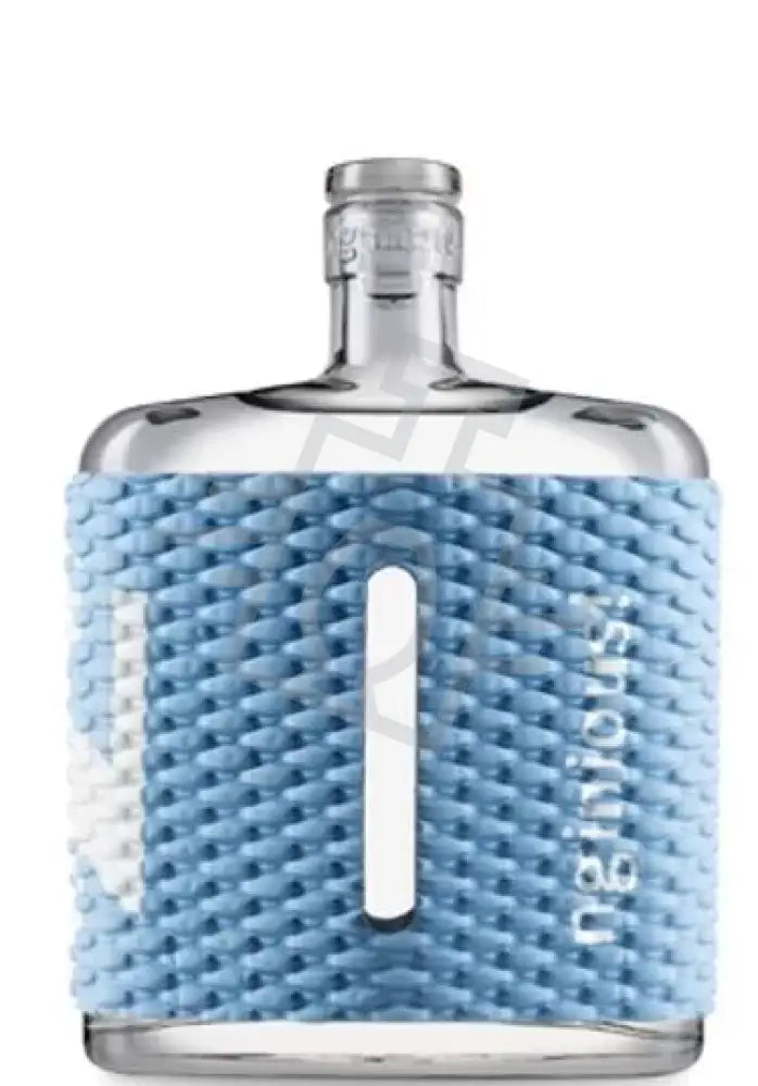 NGINIOUS! Gin 0,5l Summer 42%