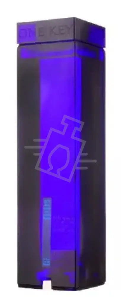 ONE KEY Gin 0,7l 40%