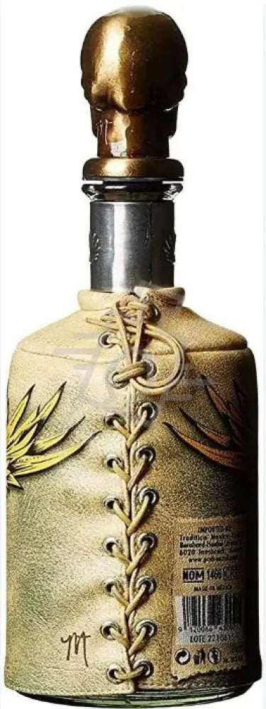 PADRE AZUL Tequila Reposado 3,0l 40%