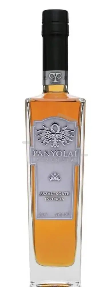 PANYOLAI Pálinka 0,35l Eszencia Aszaltkörte 45%