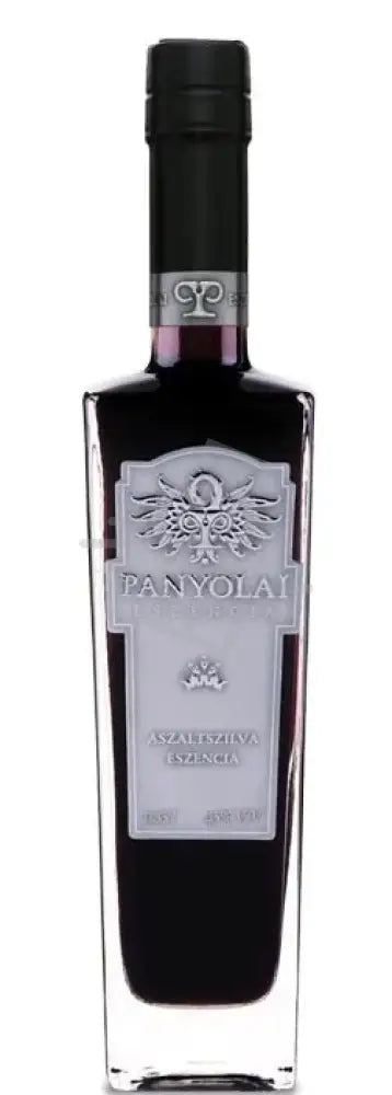 PANYOLAI Pálinka 0,35l Eszencia Aszaltszilva 45%