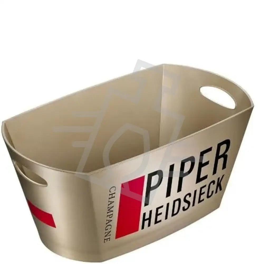 PIPER HEIDSIECK Jégvödör (nagy)