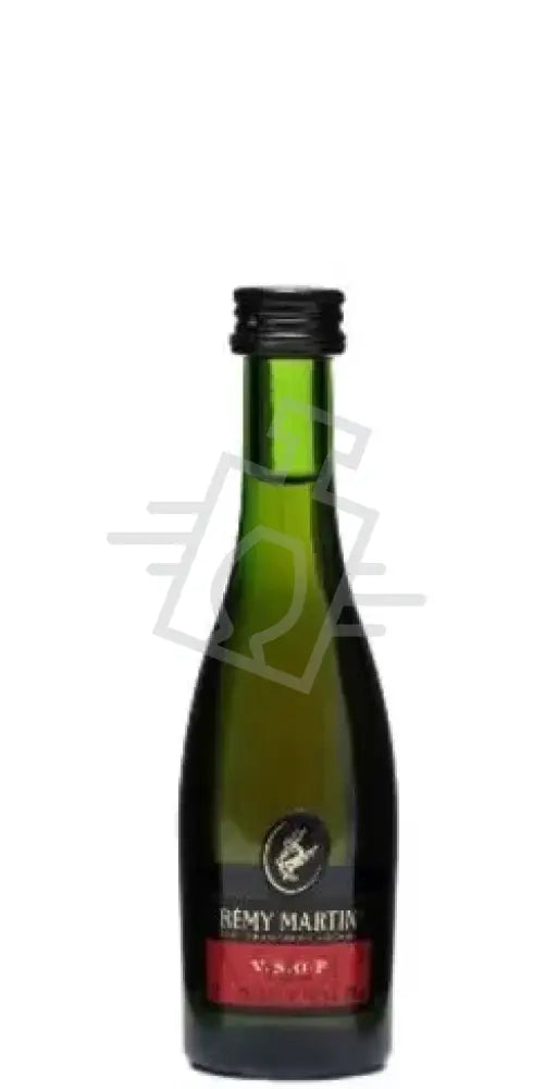 REMY MARTIN Konyak VSOP 0,05l Fine Champagne 40%