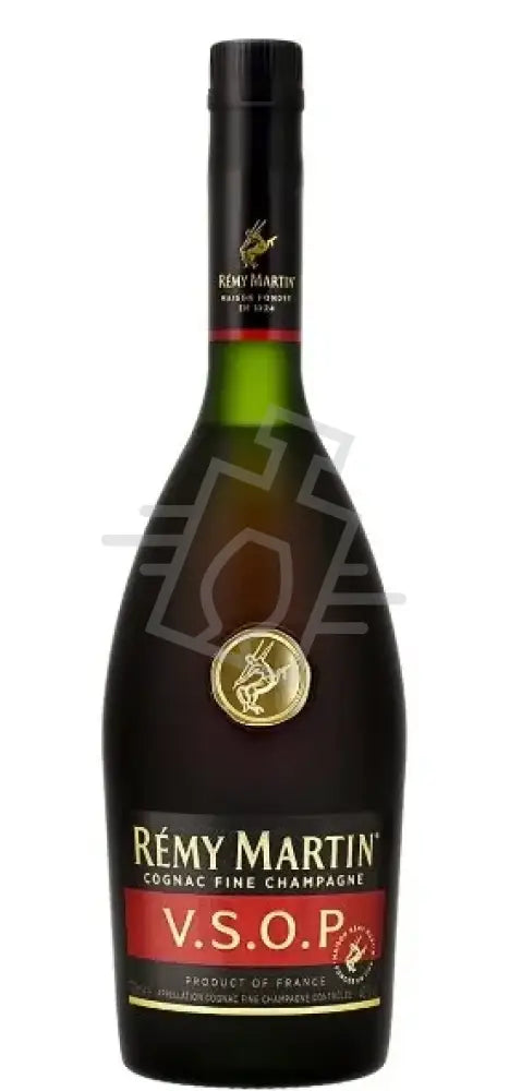 REMY MARTIN Konyak VSOP 1,0l Fine Champagne 40%