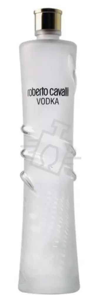 ROBERTO CAVALLI Vodka 1,0l 40%