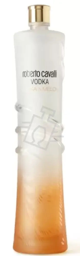 ROBERTO CAVALLI Vodka Melon 1,0l 40%
