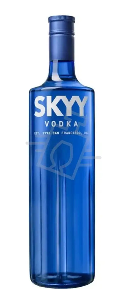 Skyy Vodka 0,7l