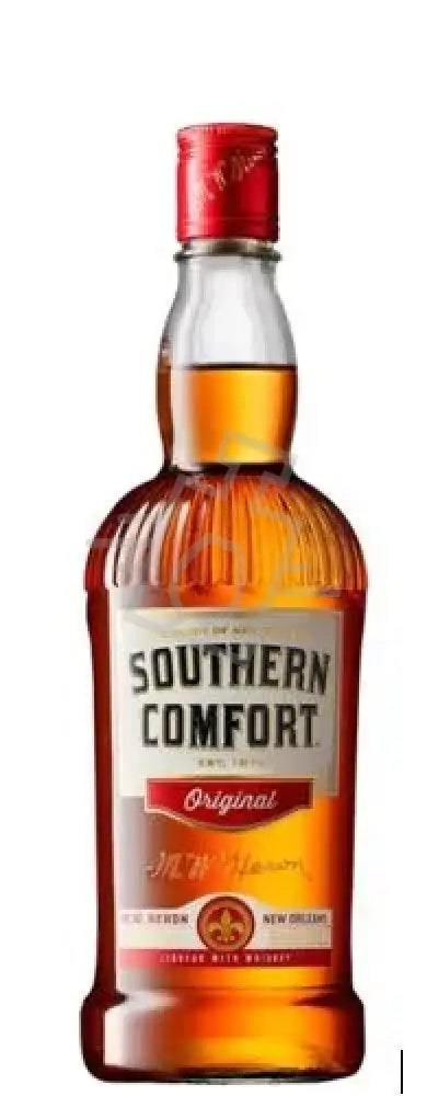SOUTHERN COMFORT Whisky Likőr 0,7l 35%