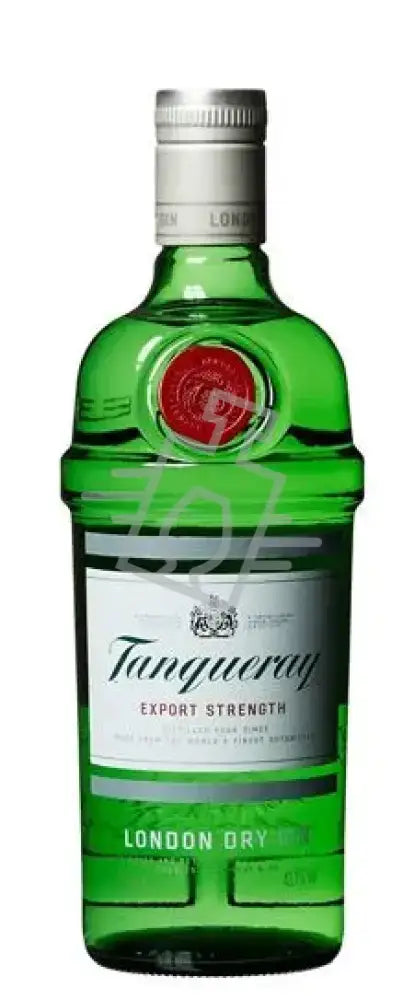 TANQUERAY Gin 0,7l Dry 47,3%