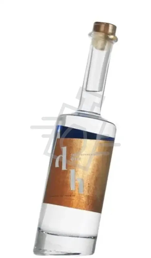 THE DRUNKEN HORSE Gin 0,5l London Dry 42%