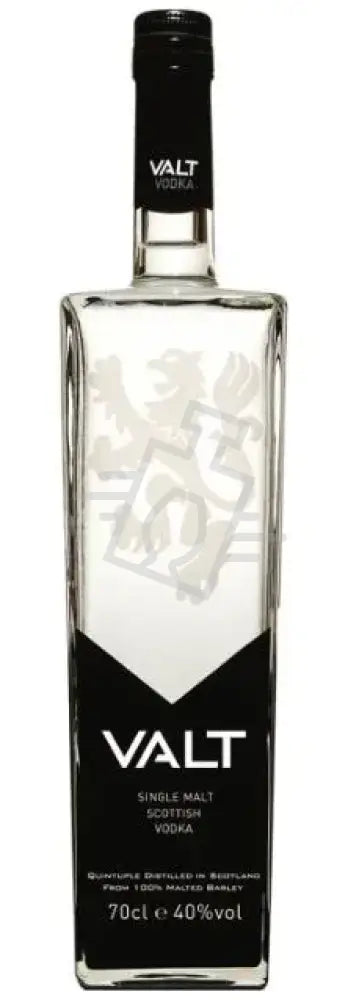 VALT Vodka 0,7l 40%