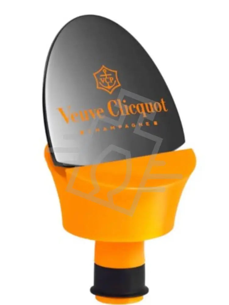 Veuve Clicquot Dugó Pezsgő habzóbor