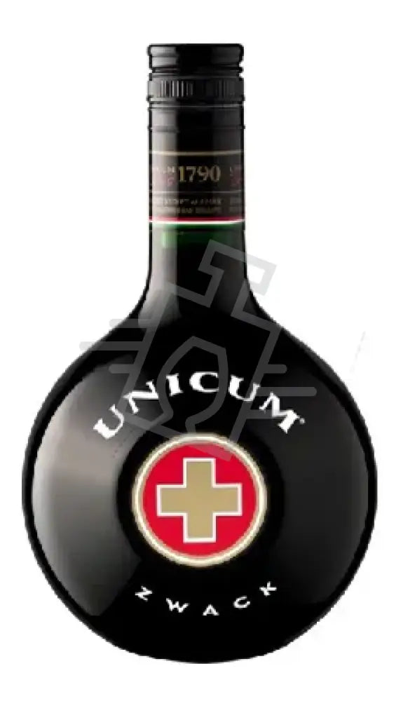 UNICUM 1,0l 40%