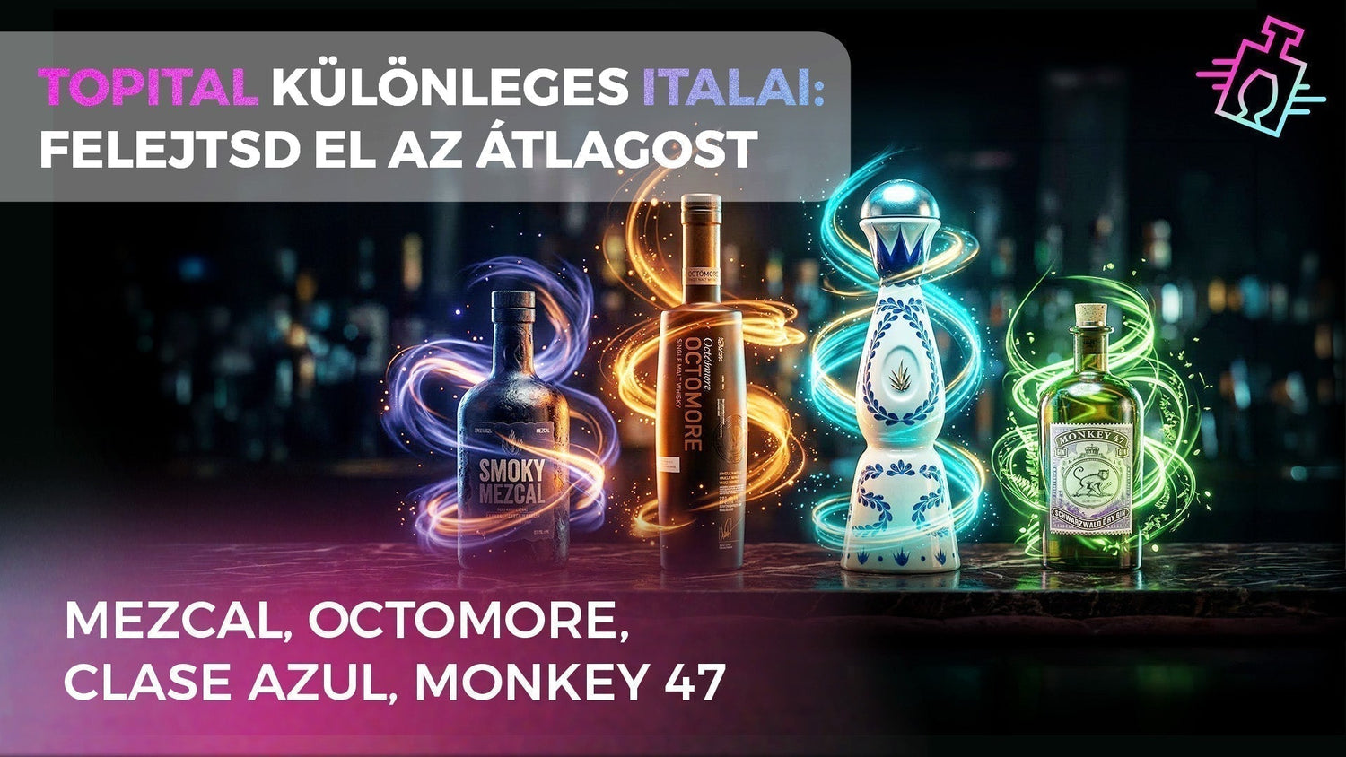 Felejtsd el az átlagost