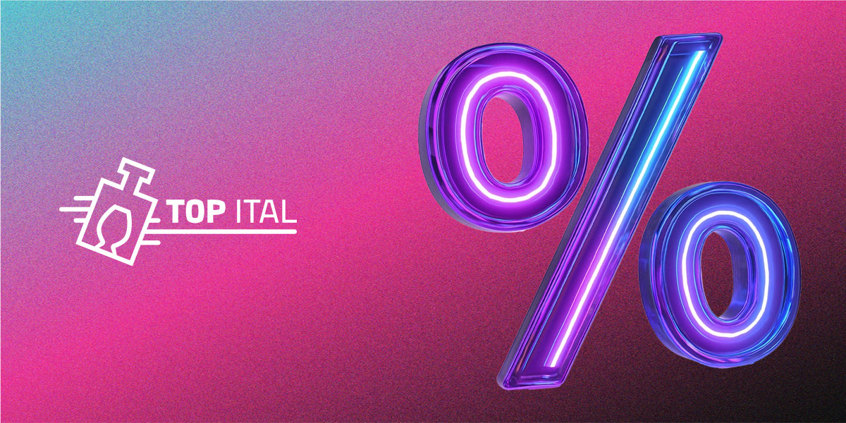 Ízlések és pofonok: Hány fokos a jó pálinka?