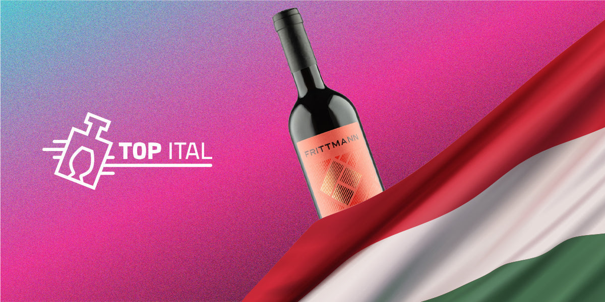 Tényleg a magyar bor a világ legjobb bora?