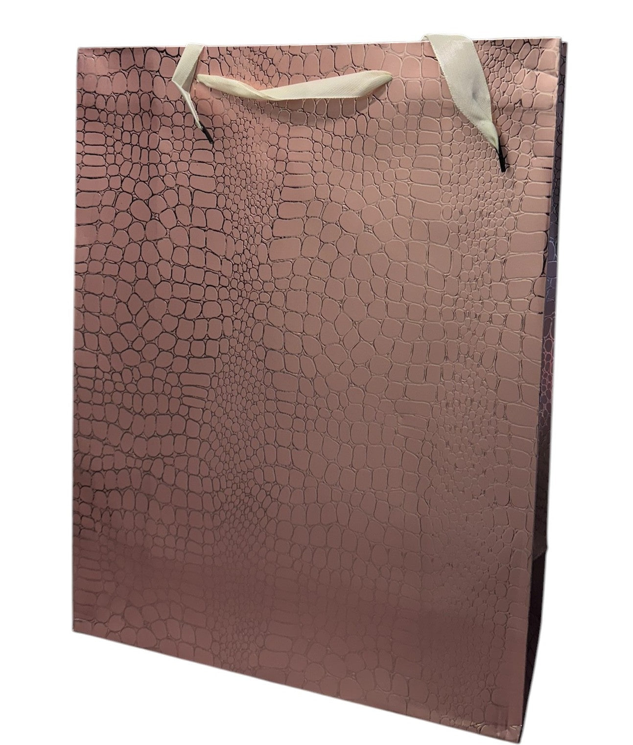 ITAL DÍSZTASAK HKS-6260 (PINK)