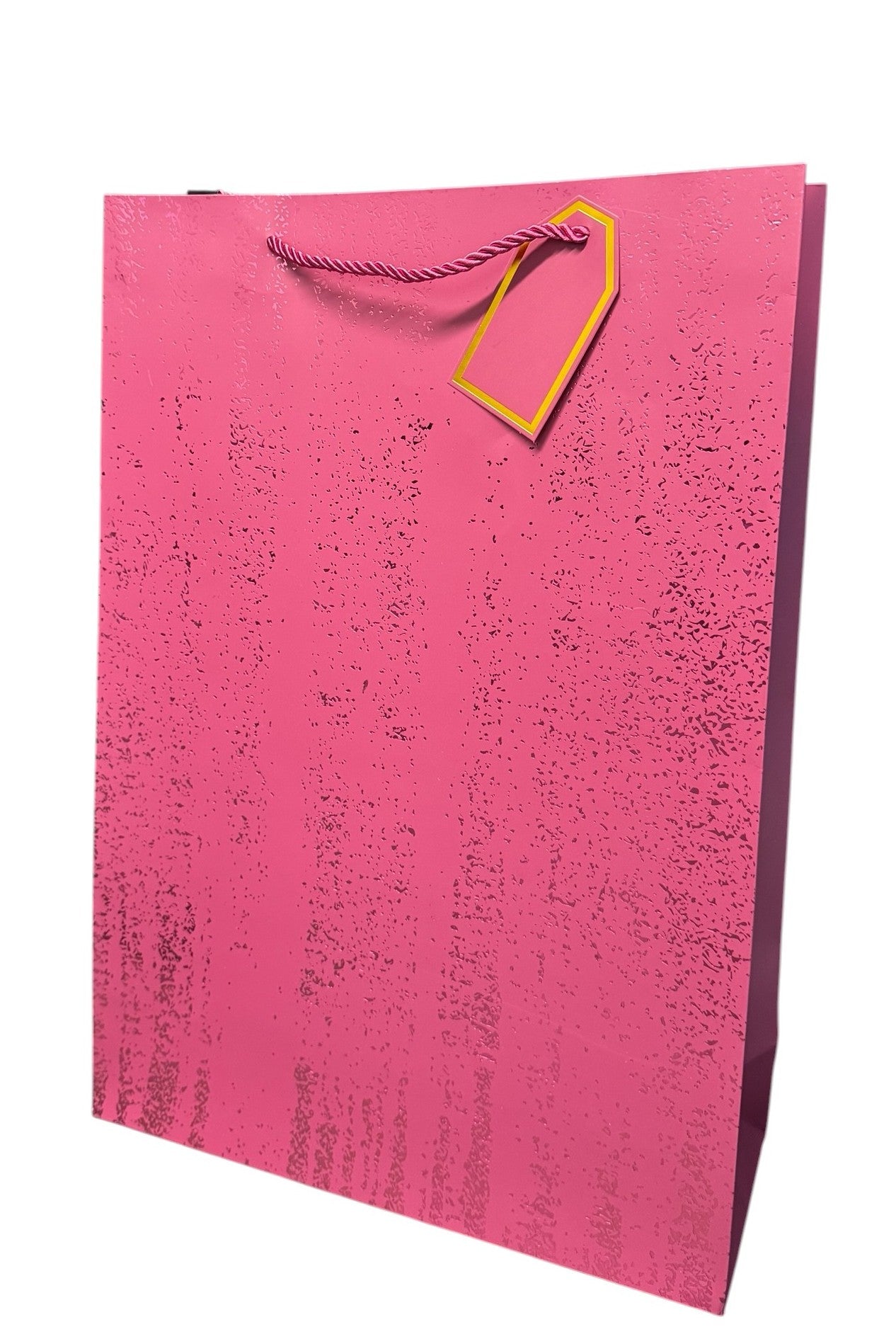ITAL DÍSZTASAK HKS-8743 (PINK)