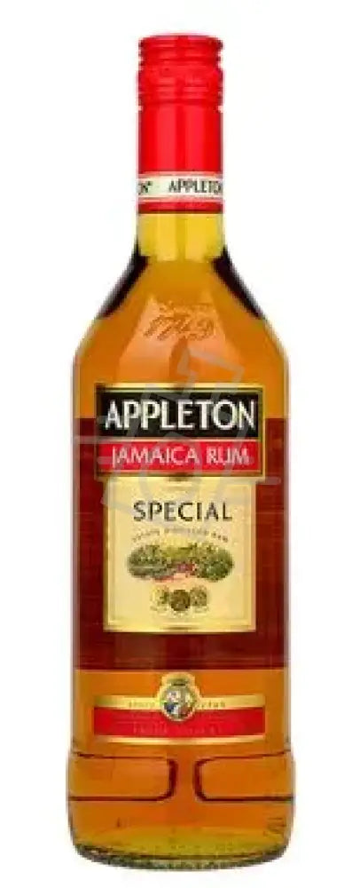 APPLETON Rum 0,7l Jamaica Special 40%
