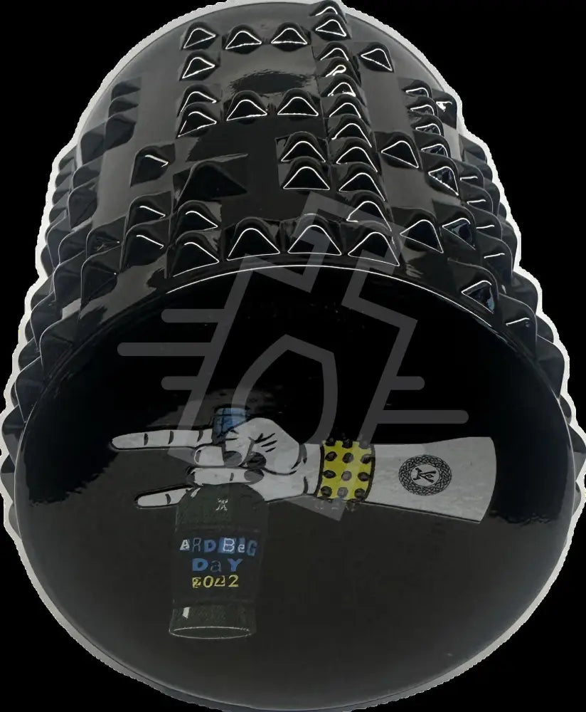 Ardbeg Üvegpohár Szett [6 db] Whisky