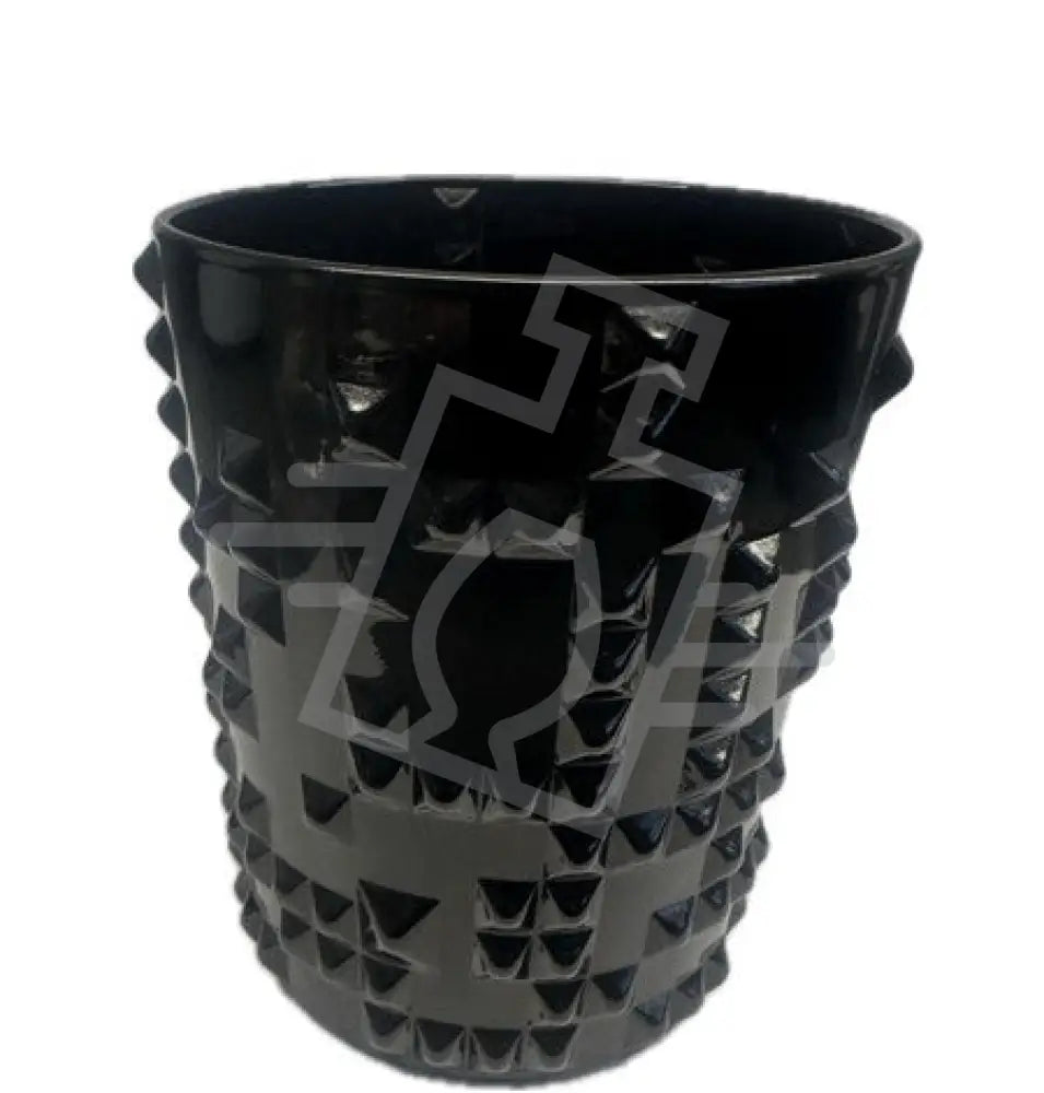 Ardbeg Üvegpohár Szett [6 db] Whisky