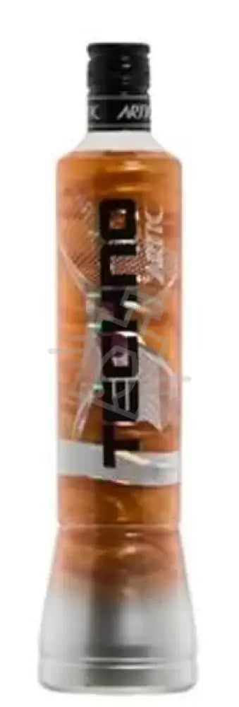 ARTIC TECHNO Vodka 0,7l Cookie 14,9%