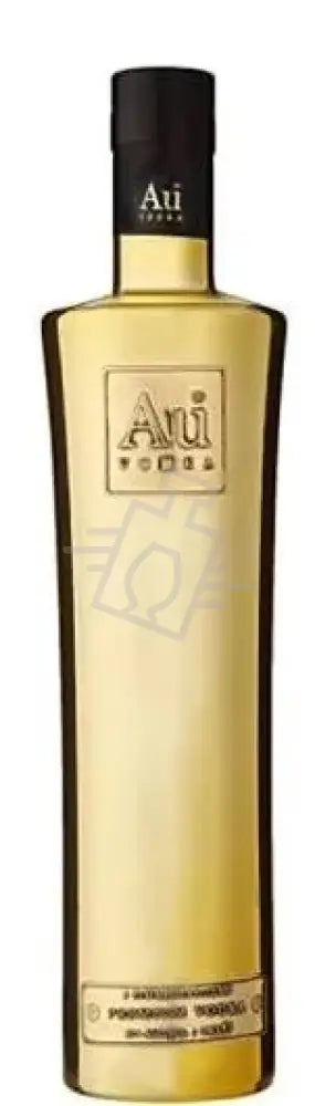 AU PREMIUM Vodka 0,7l 40%