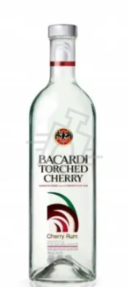 BACARDI Rum Cherry 0,7l 32%