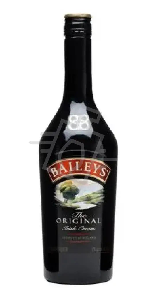 BAILEY'S Likőr 0,7l 17%
