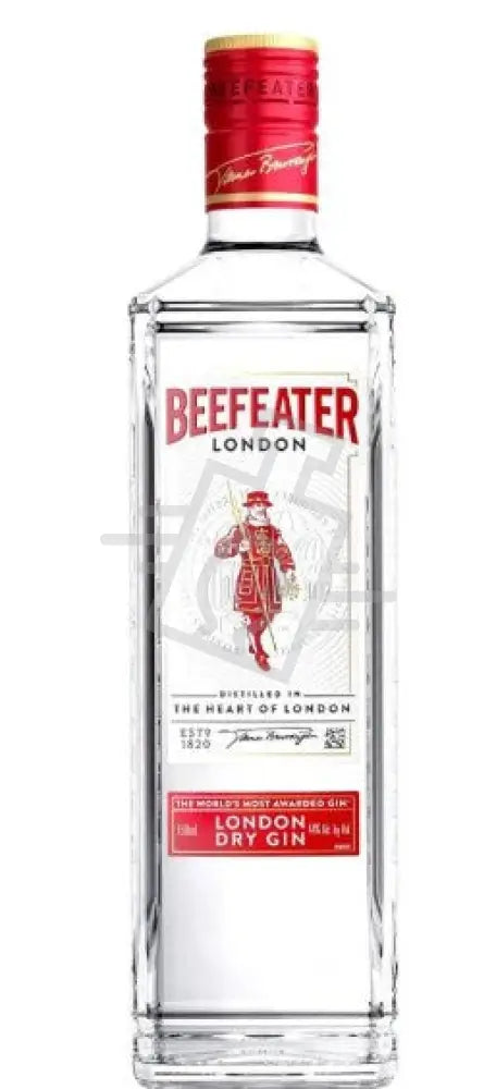 BEEFEATER Gin [1L|40% ] Gin