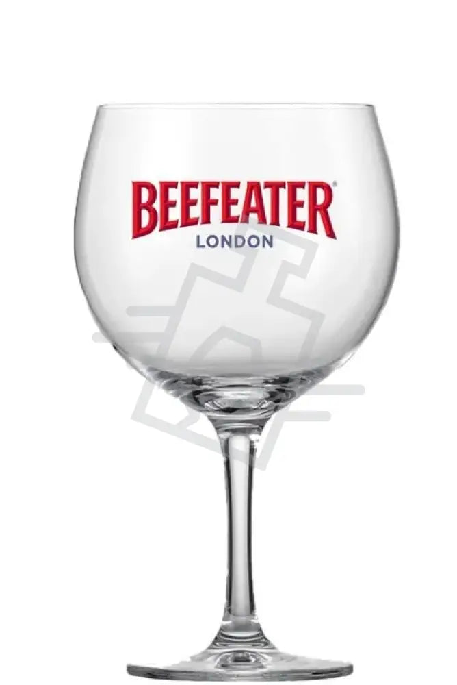 BEEFEATER Gin Pink 0,7l Strawberry 37,5% DD. + pohár