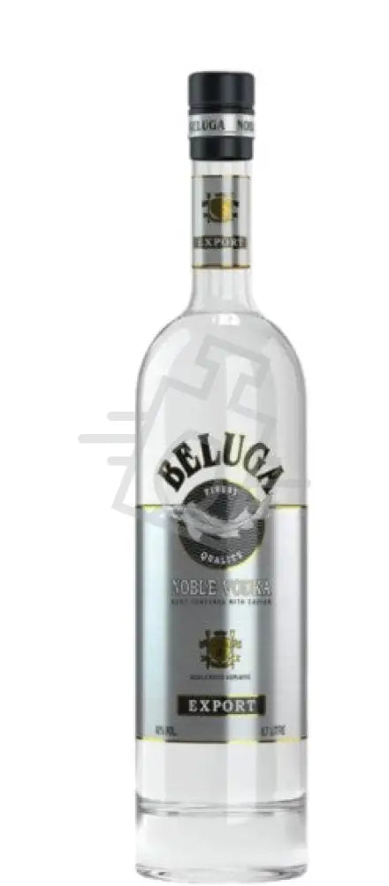 Beluga Noble Vodka [0,7L|40% ] Vodka
