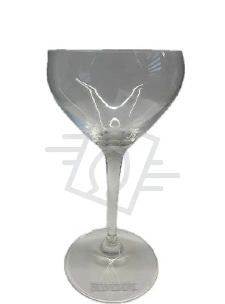 Belvedere Martini Pohár Szett ˙[6 db] Vodka