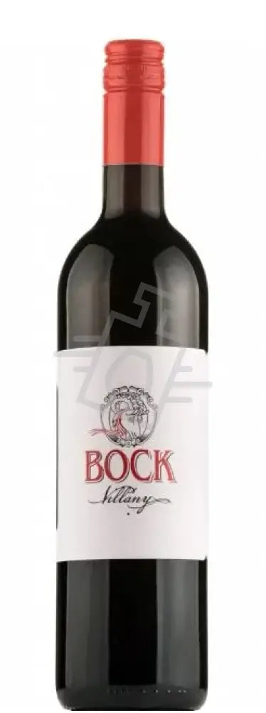 BOCK Villányi Redy 2023. 0,75 száraz