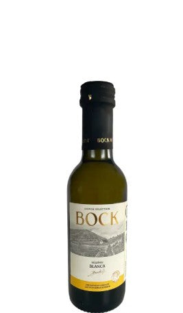 BOCK Villányi Blanca 2023. száraz [0,187L|13%]
