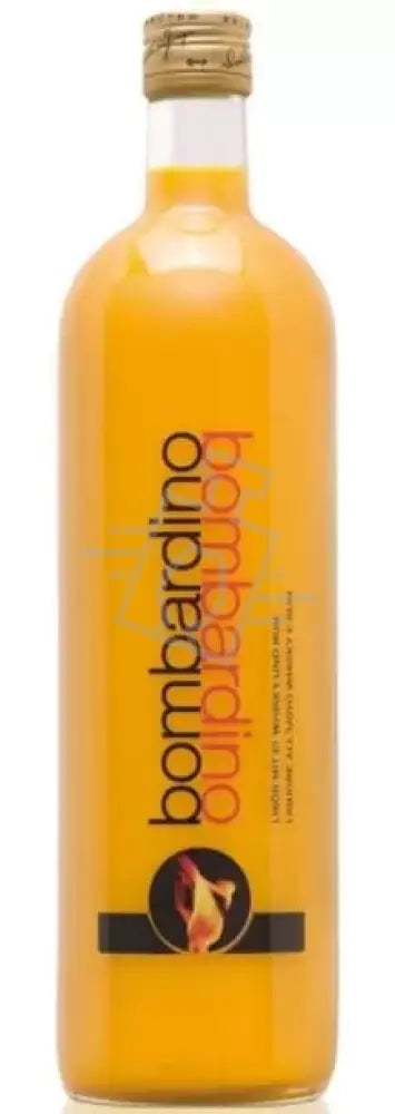 BOMBARDINO Likőr 1l 17%