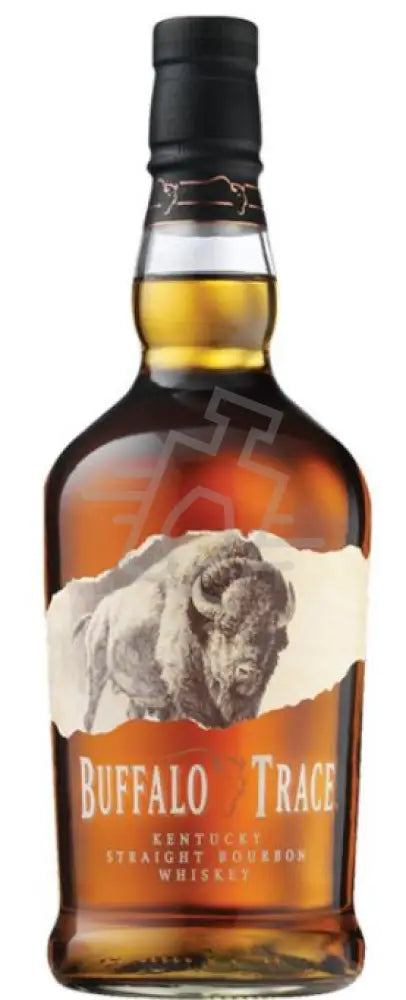 Buffalo Trace Bourbon Whisky [0,7L|40% ] Whisky