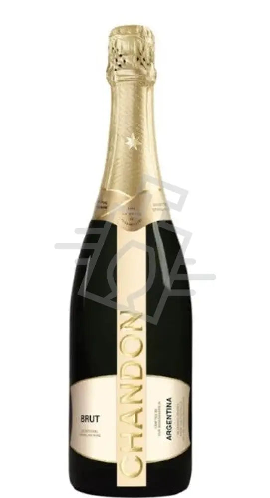 Chandon Brut Pezsgő [0,75L|12% ] Pezsgő habzóbor