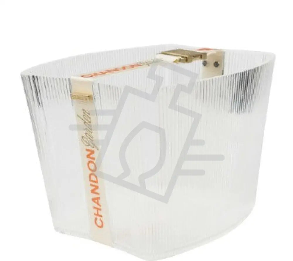 CHANDON GARDEN Jégvödör (2057802) Pezsgő habzóbor