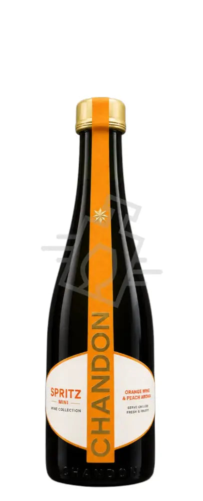 Chandon Garden Spritz [0,187L] - Pezsgő habzóbor