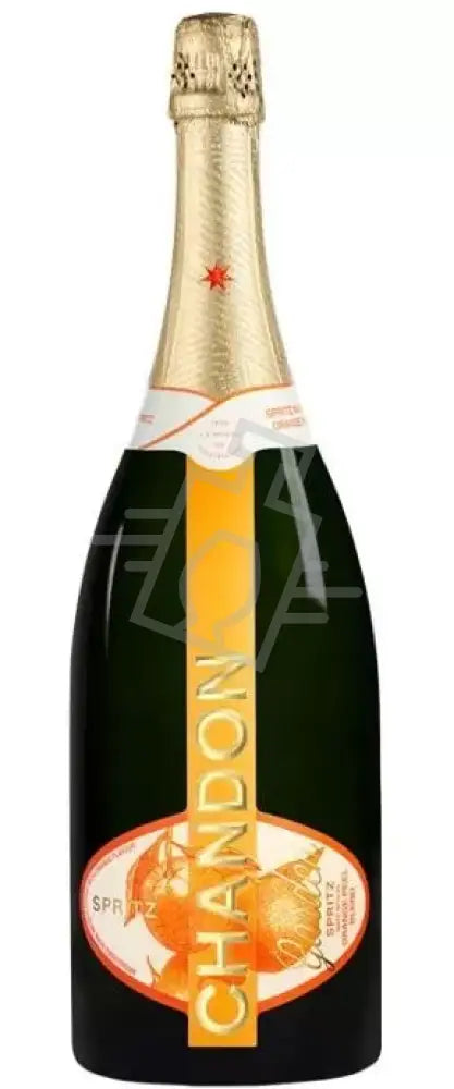 CHANDON Pezsgő 1,5l Garden Spritz