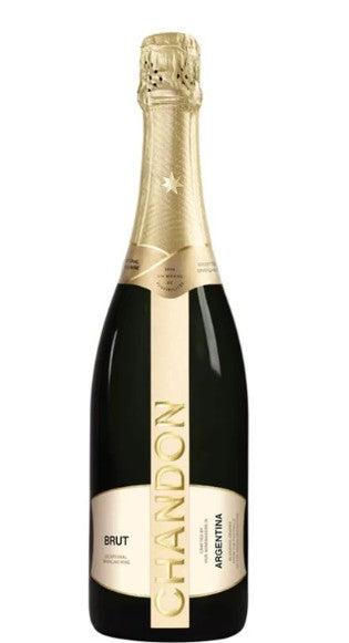 CHANDON Pezsgő  Brut [0,75L|12%]